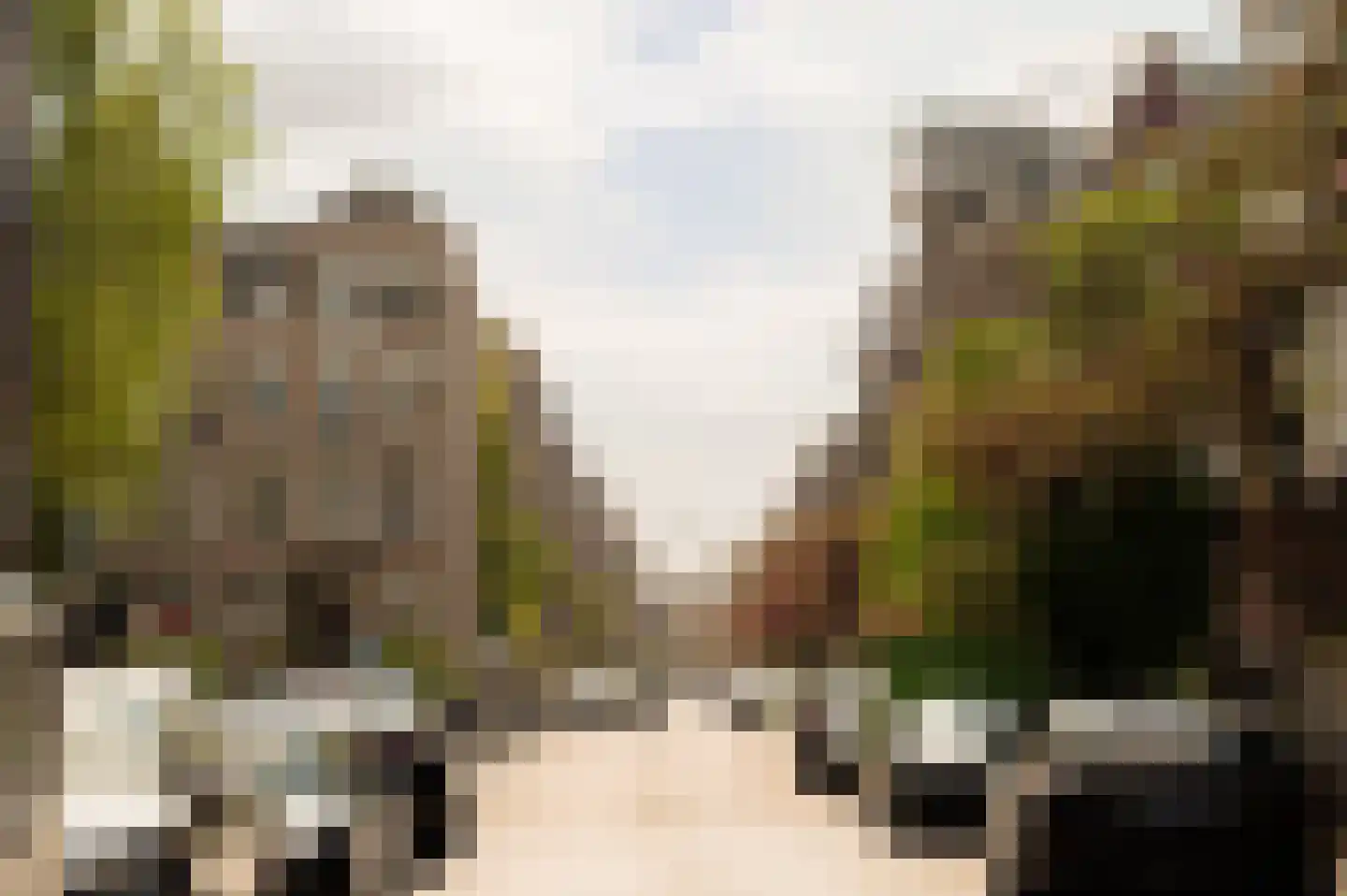 Valeriusstraat 162 2 Amsterdam thumbnail 36