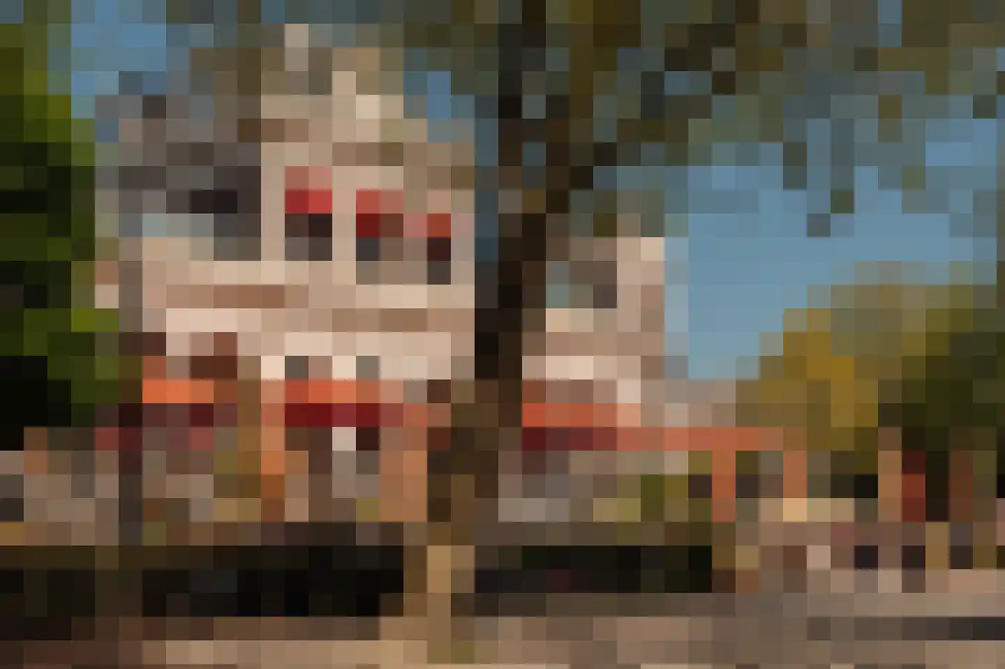 Valeriusstraat 162 2 Amsterdam thumbnail 41