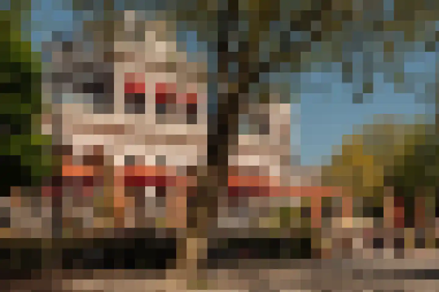 Valeriusstraat 162 2 Amsterdam thumbnail 41