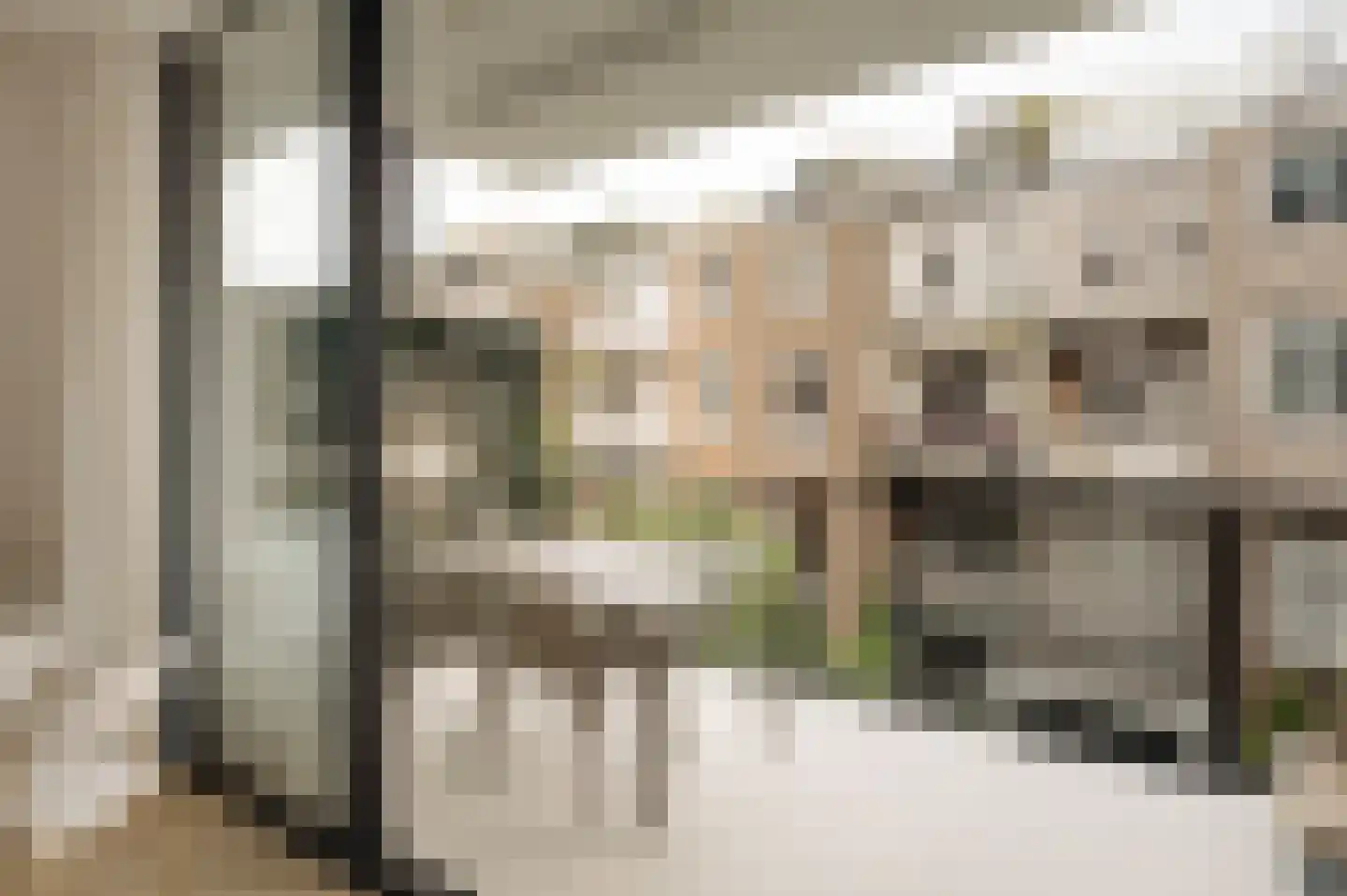 Valeriusstraat 162 H Amsterdam thumbnail 11