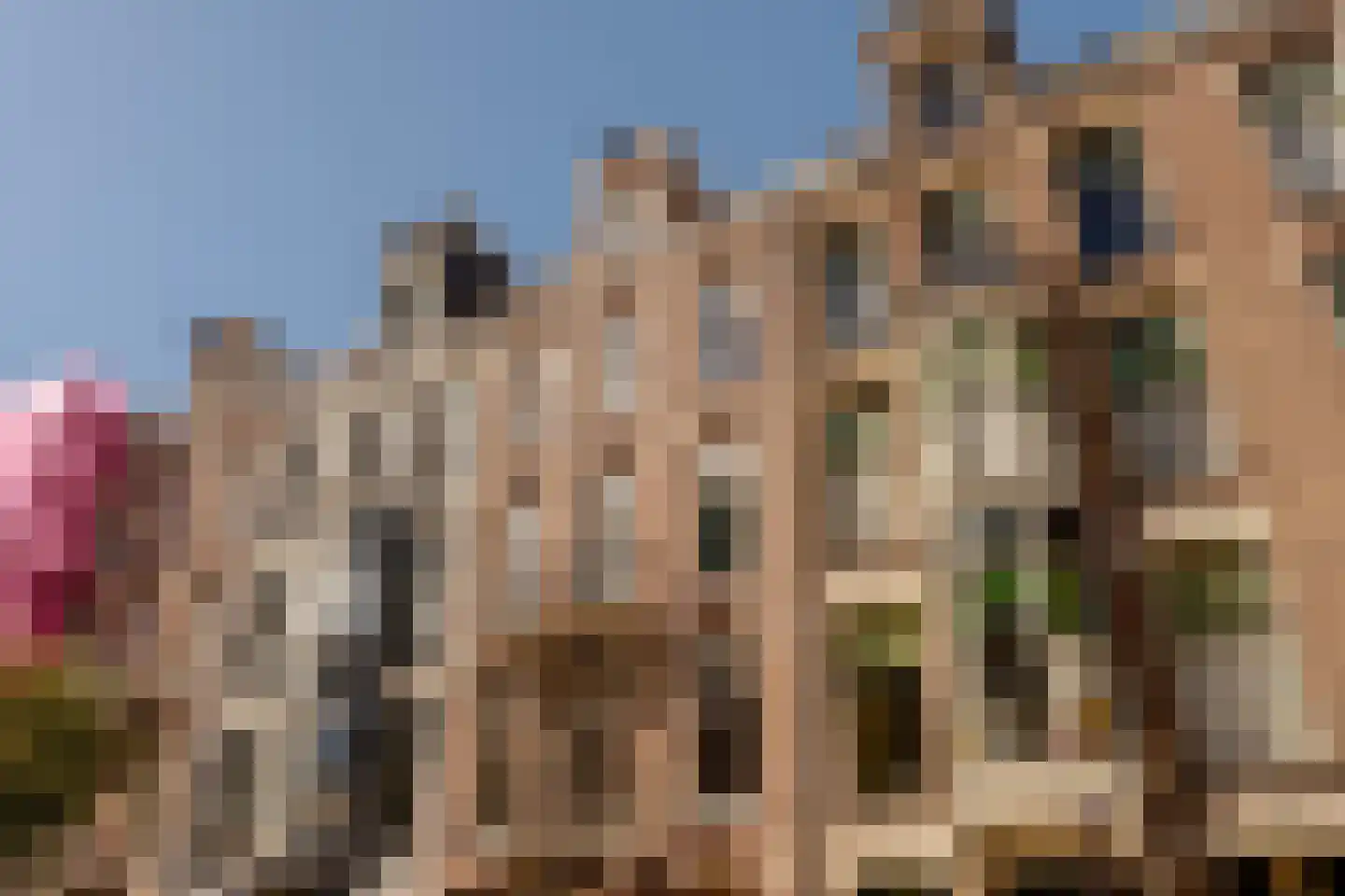 Valeriusstraat 168 1 Amsterdam thumbnail 34