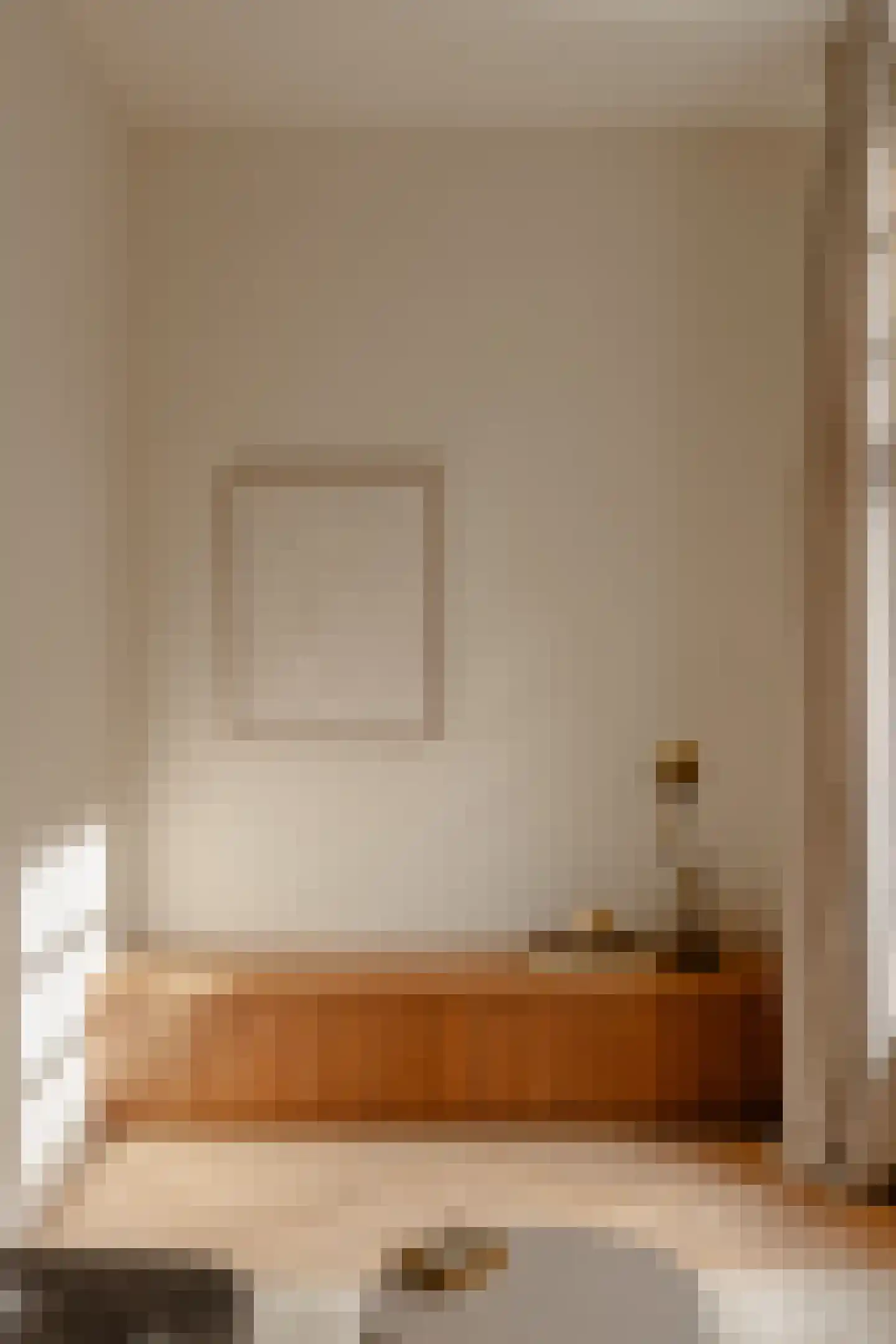 Valeriusstraat 168 1 Amsterdam thumbnail 7