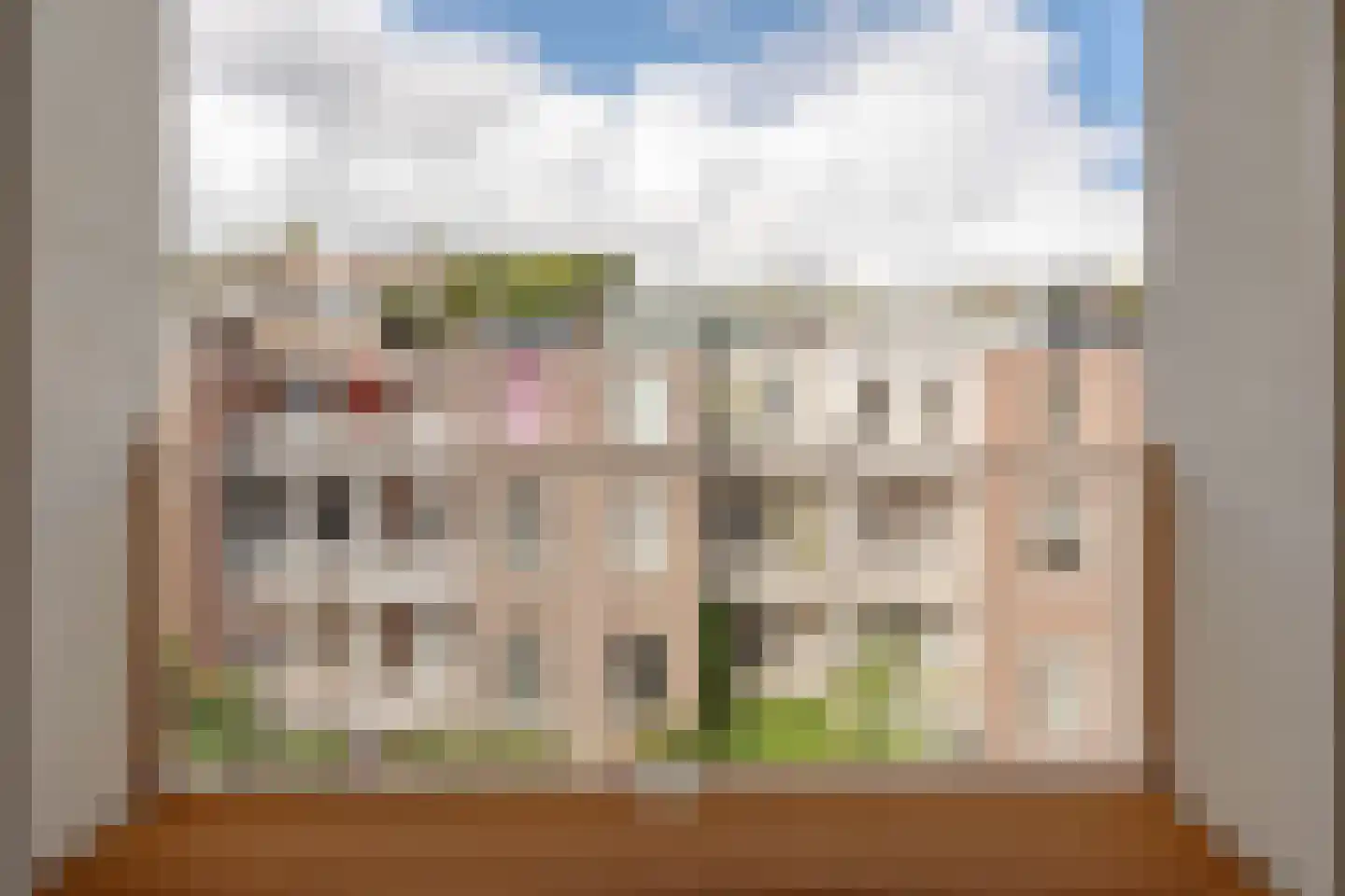 Valeriusstraat 168 3 Amsterdam thumbnail 16