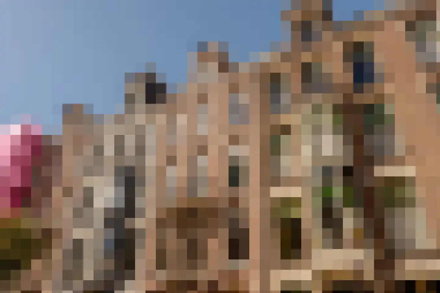Valeriusstraat 168 3 Amsterdam thumbnail 34