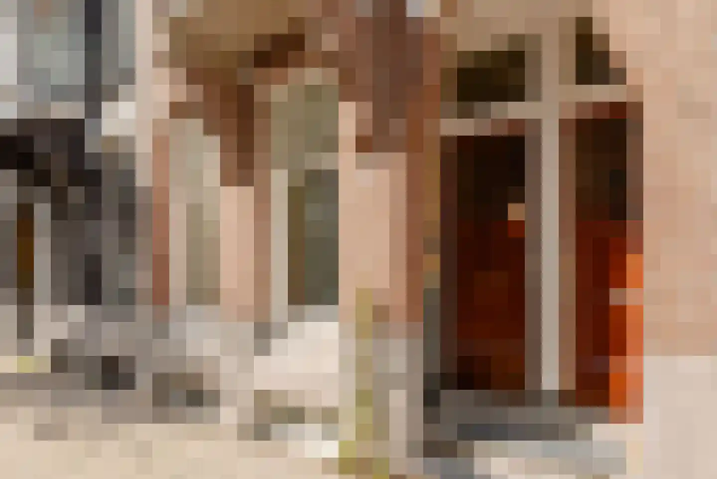 Valeriusstraat 168 4 Amsterdam thumbnail 28