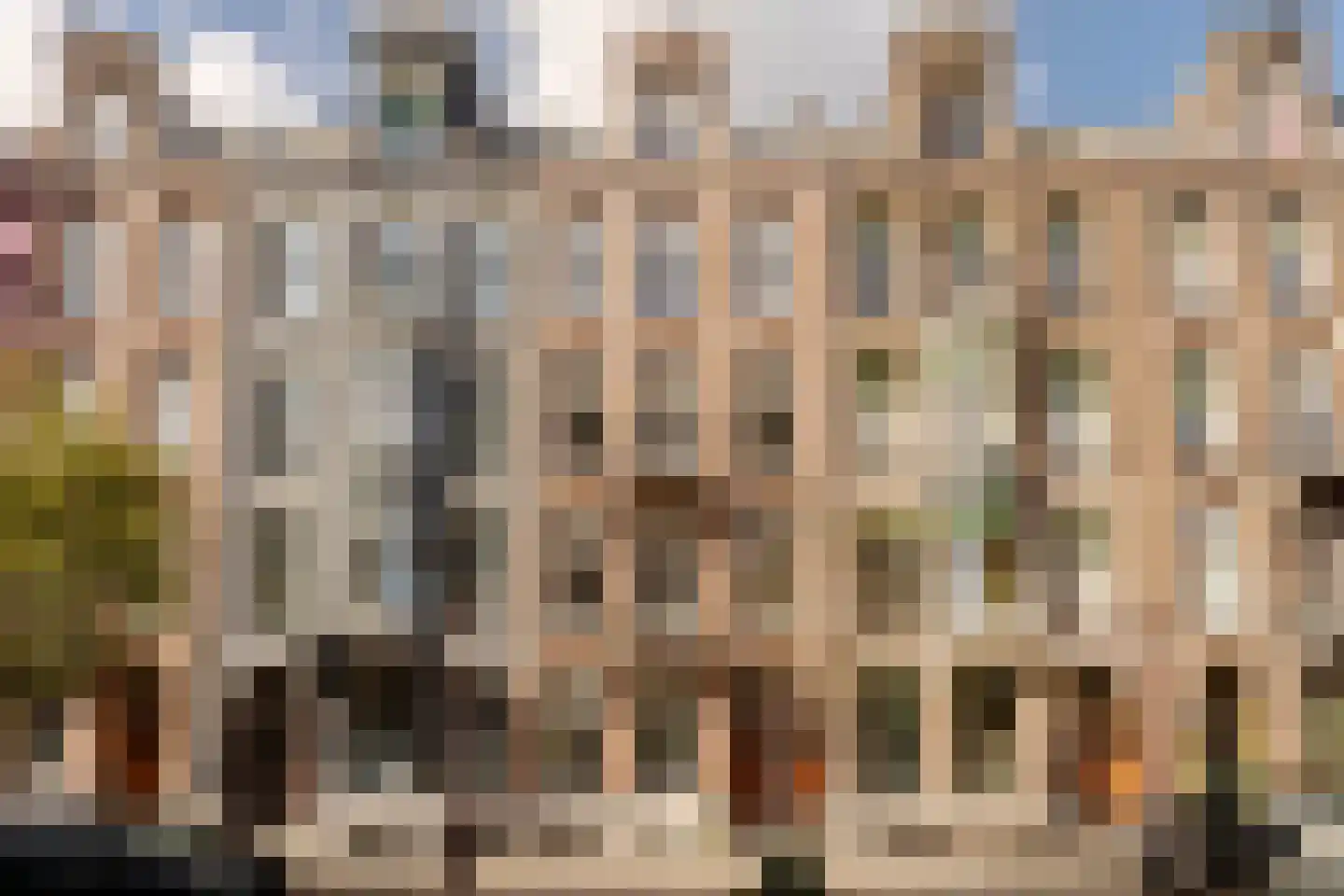 Valeriusstraat 168 4 Amsterdam thumbnail 29