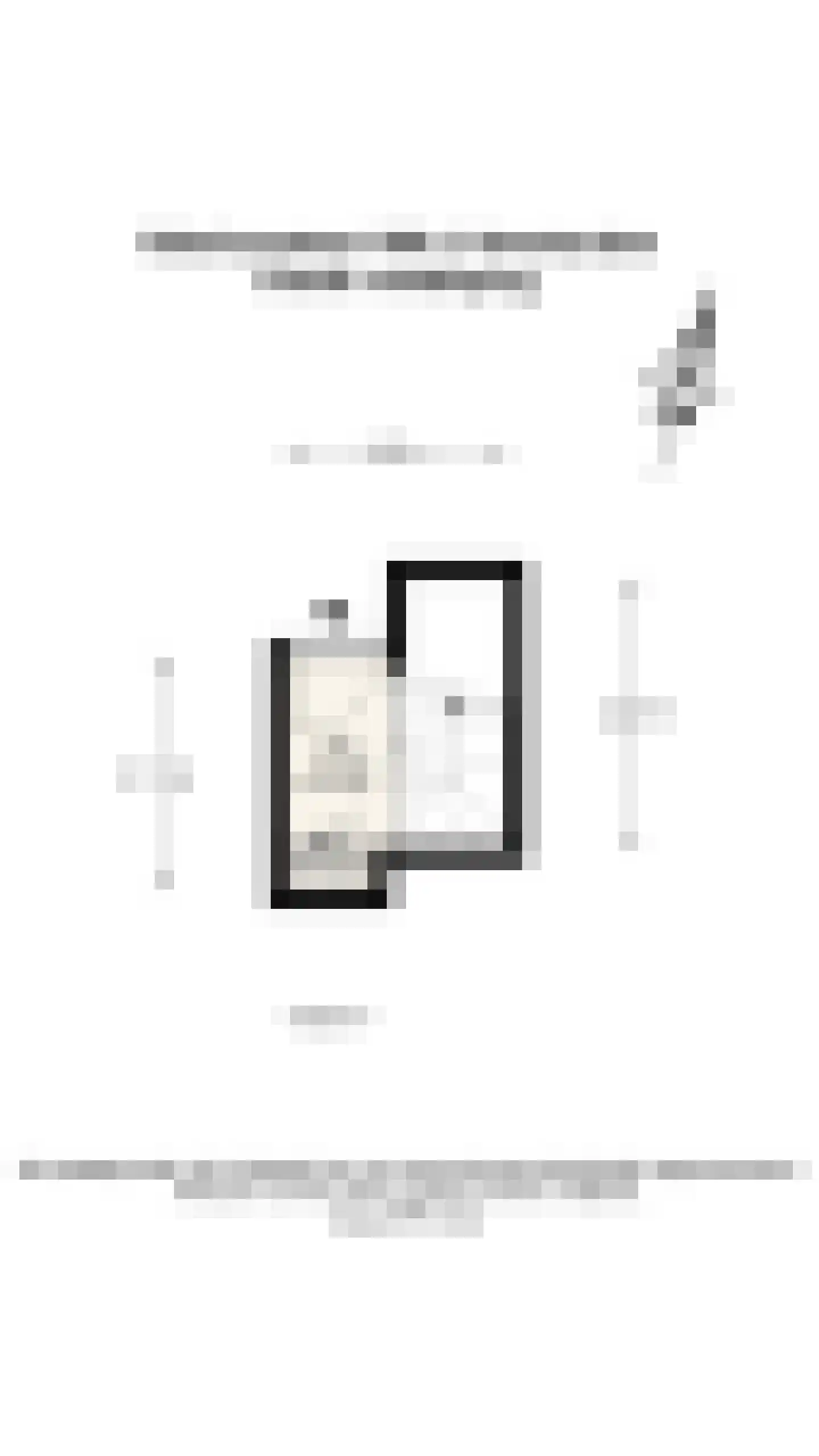 Valeriusstraat 168 4 Amsterdam thumbnail 33