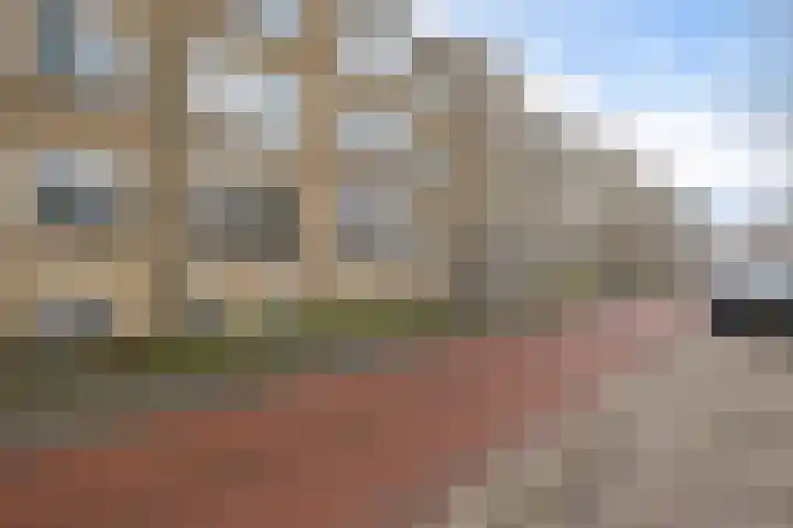 Valeriusstraat 17 b Leeuwarden thumbnail 33