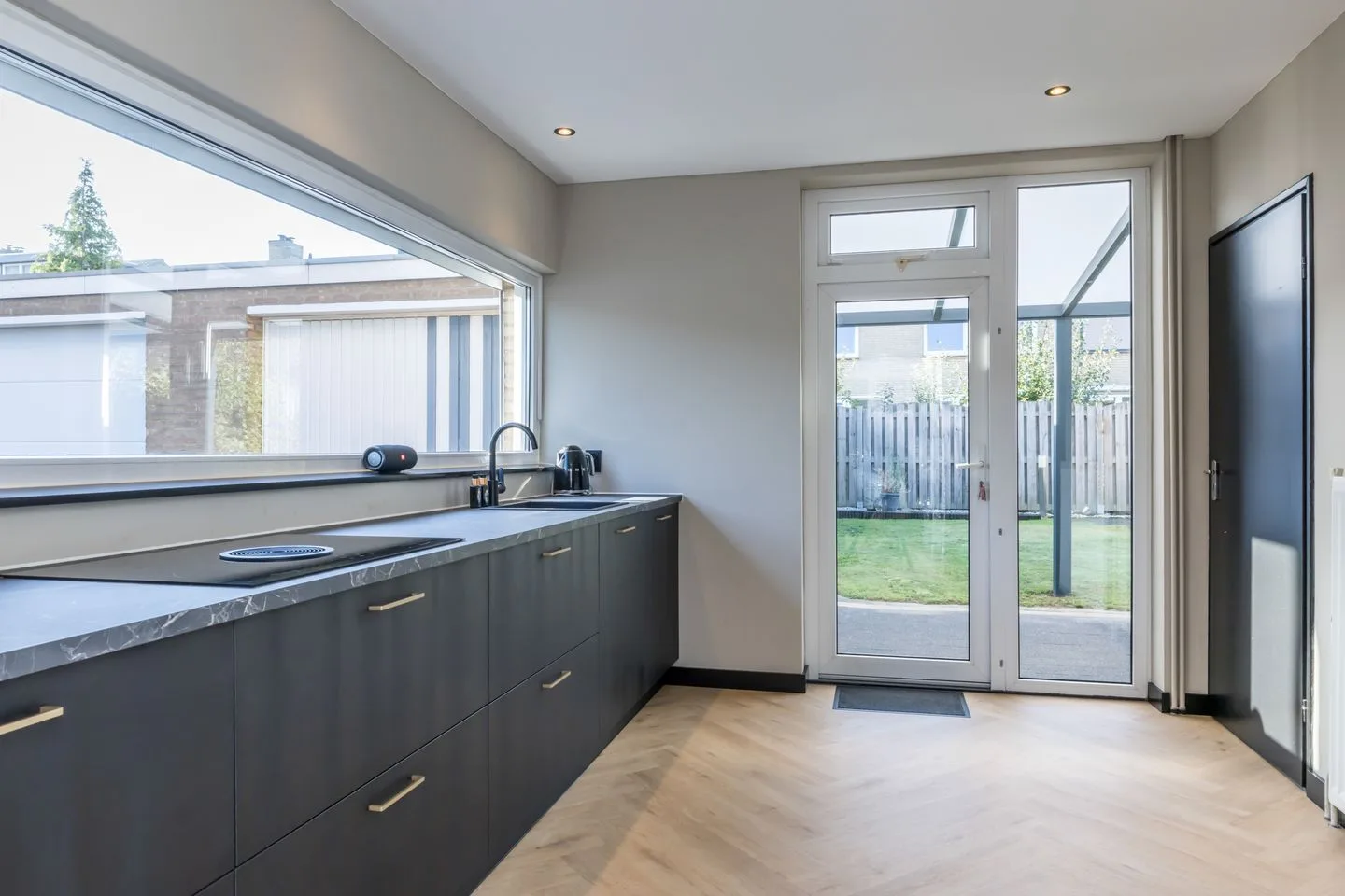 Valeriusstraat 17 Brunssum thumbnail 11