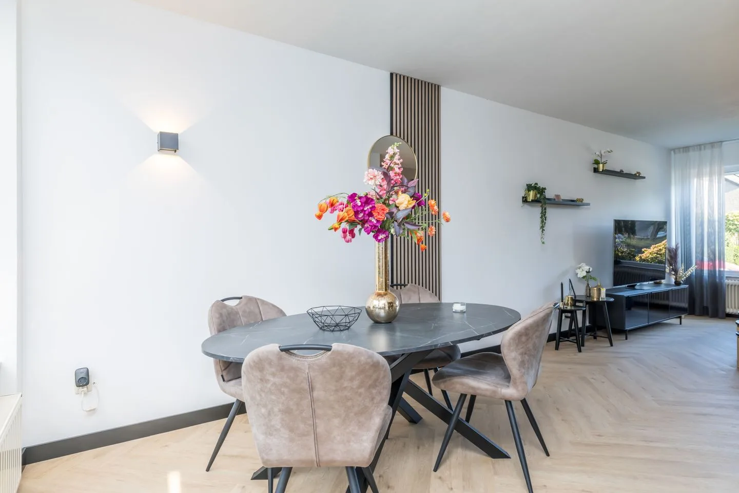 Valeriusstraat 17 Brunssum thumbnail 13