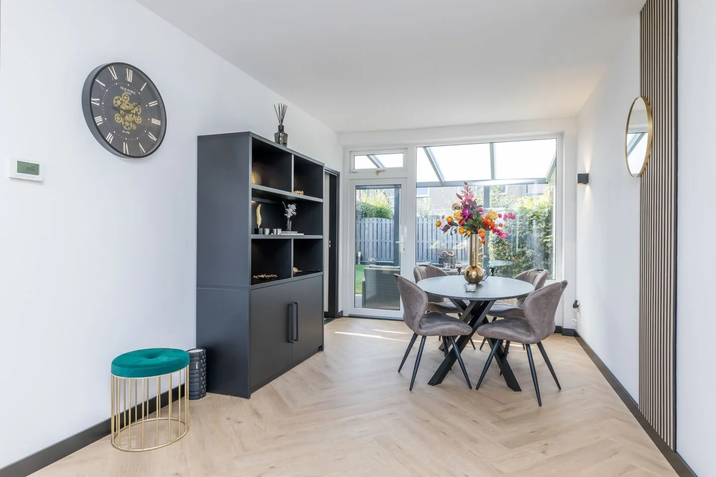 Valeriusstraat 17 Brunssum thumbnail 15