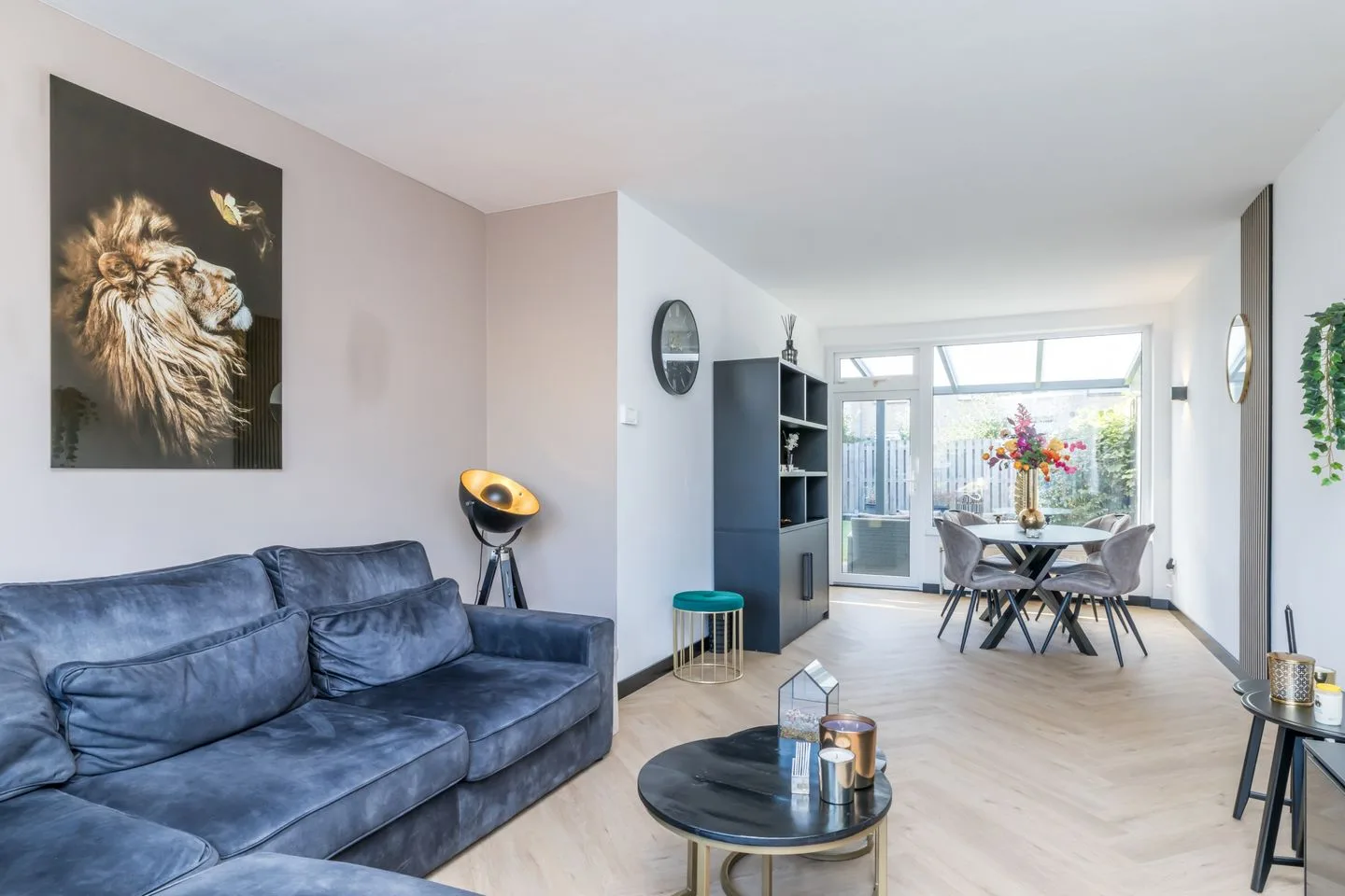 Valeriusstraat 17 Brunssum thumbnail 16