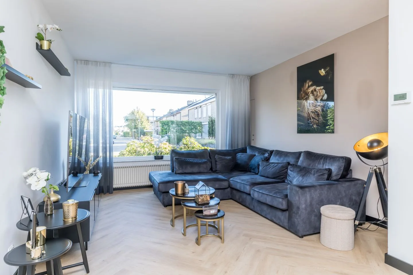 Valeriusstraat 17 Brunssum thumbnail 17