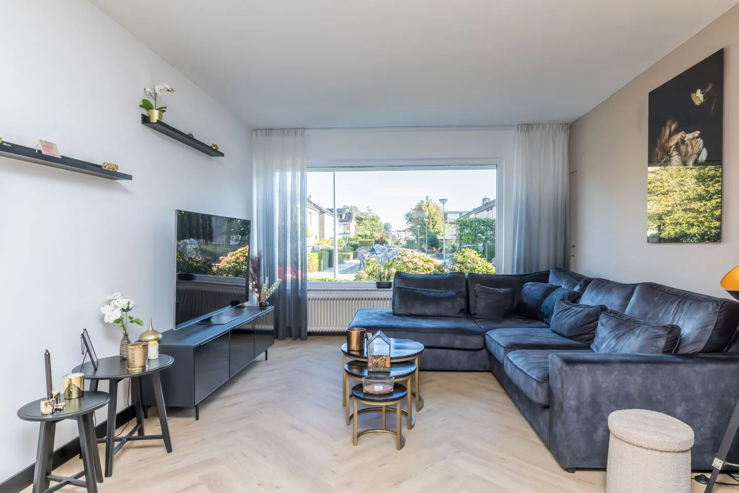 Valeriusstraat 17 Brunssum thumbnail 18