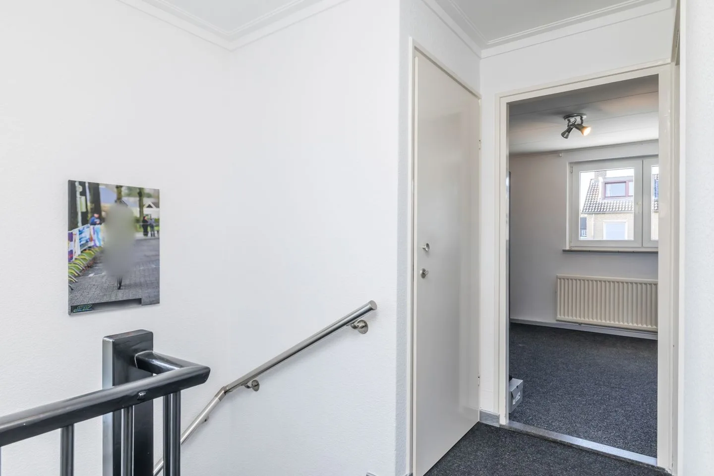 Valeriusstraat 17 Brunssum thumbnail 19
