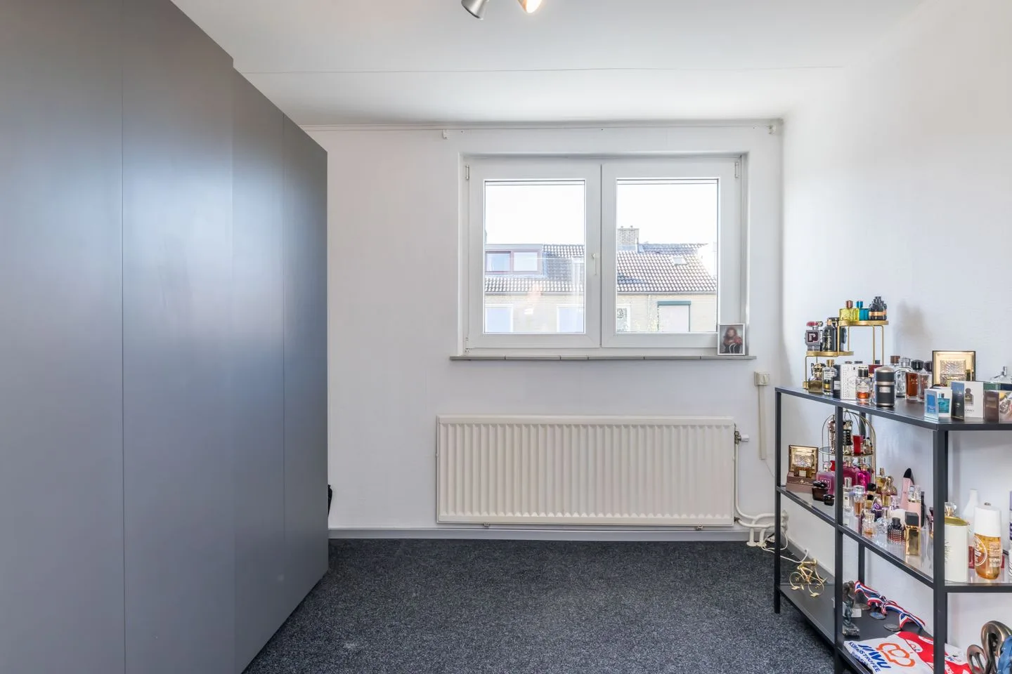 Valeriusstraat 17 Brunssum thumbnail 23