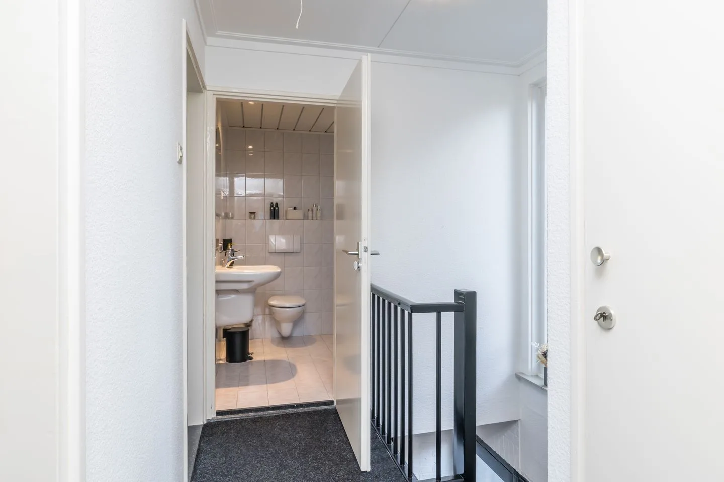 Valeriusstraat 17 Brunssum thumbnail 25