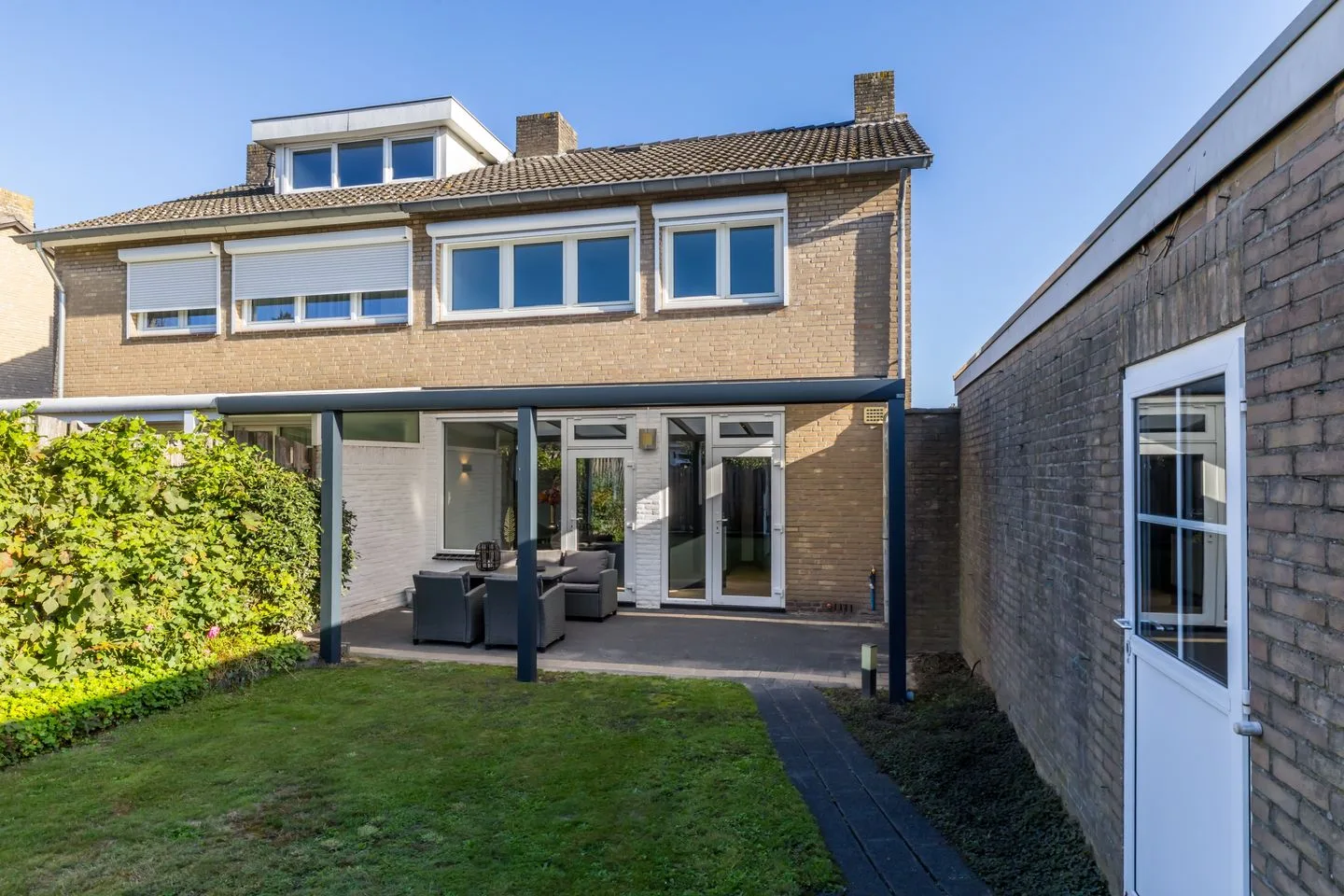 Valeriusstraat 17 Brunssum thumbnail 29