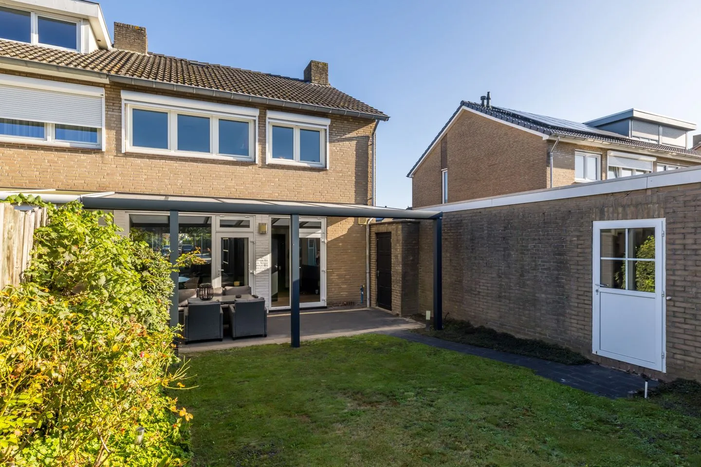 Valeriusstraat 17 Brunssum thumbnail 31