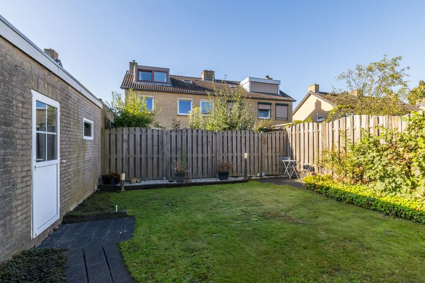 Valeriusstraat 17 Brunssum thumbnail 32
