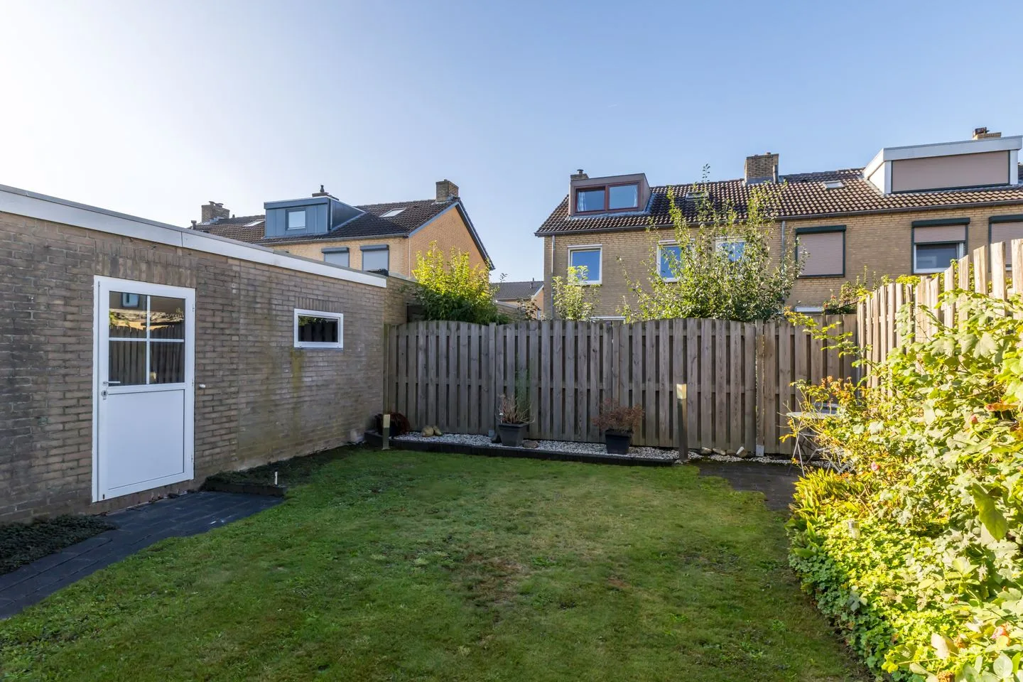Valeriusstraat 17 Brunssum thumbnail 33