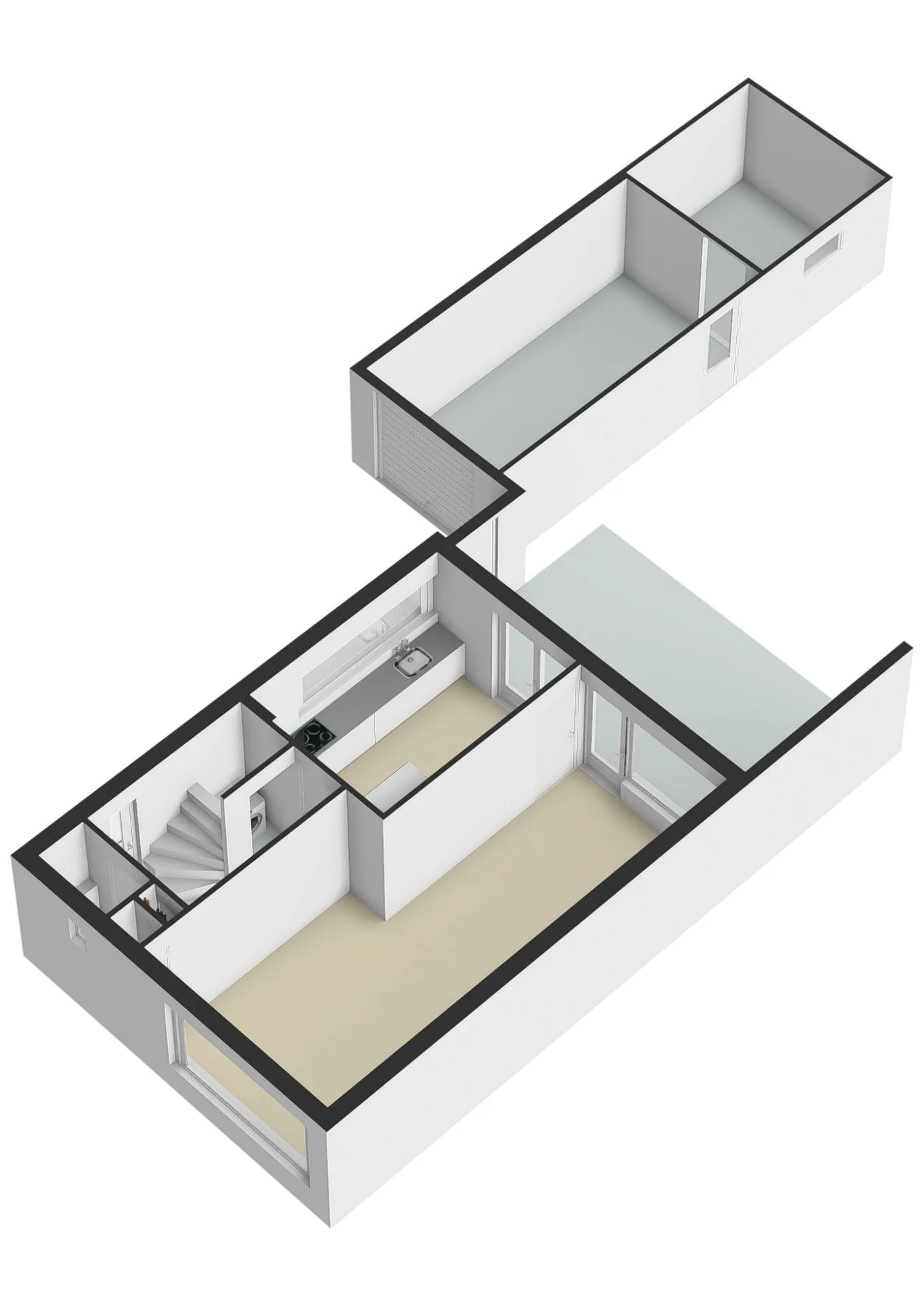 Valeriusstraat 17 Brunssum thumbnail 35