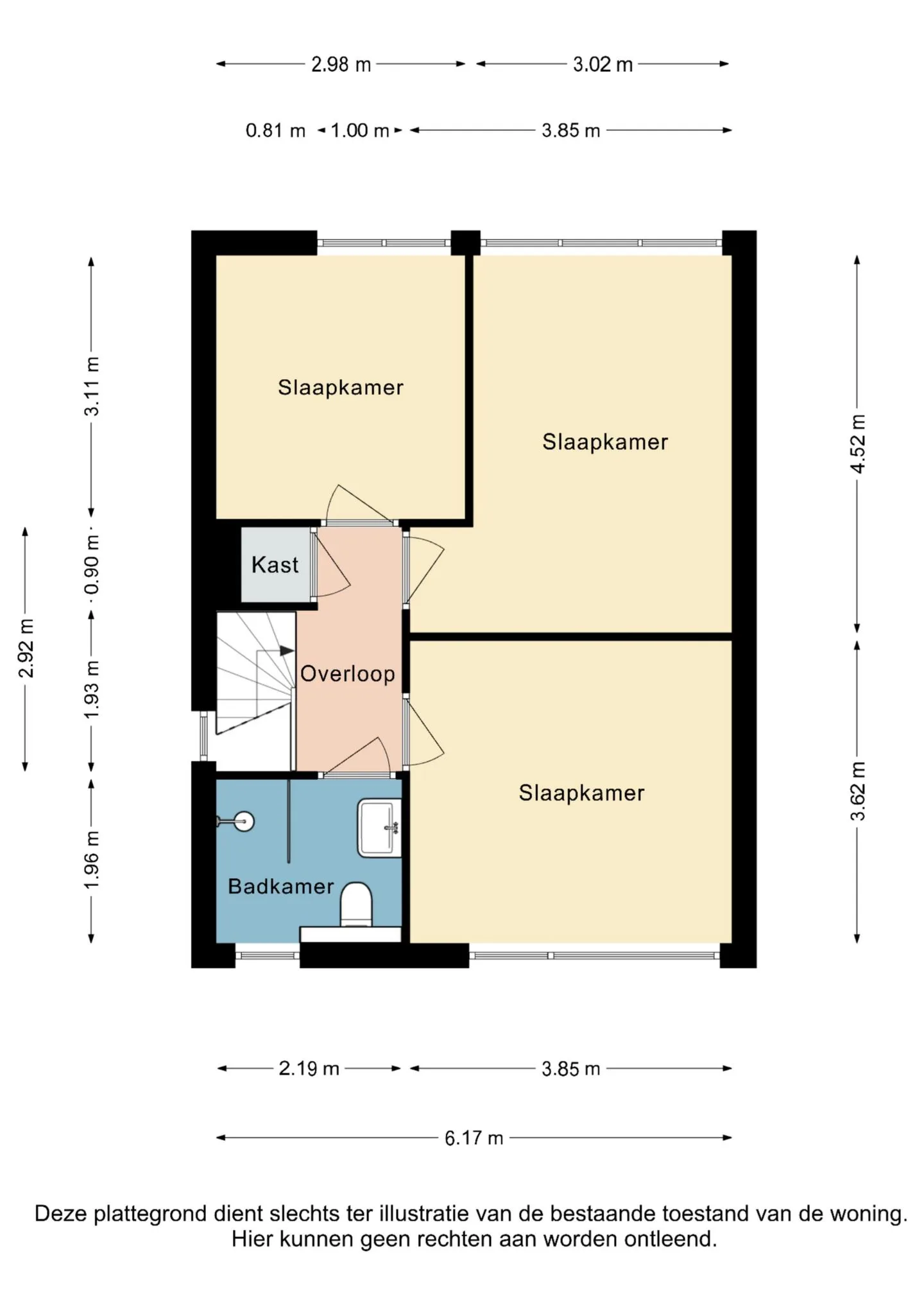 Valeriusstraat 17 Brunssum thumbnail 36