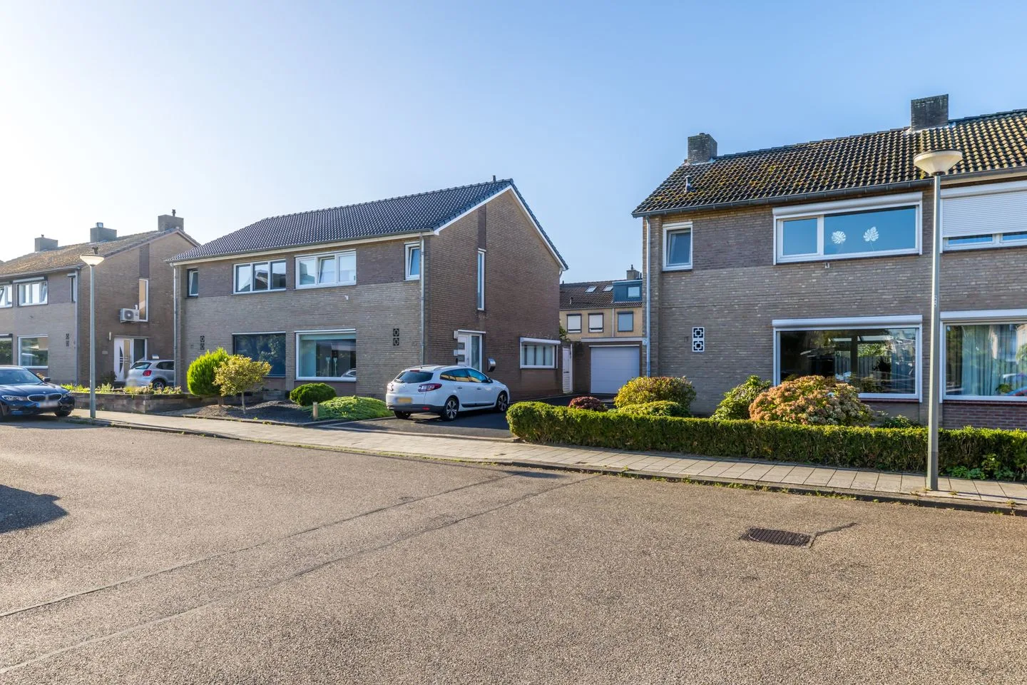 Valeriusstraat 17 Brunssum thumbnail 4