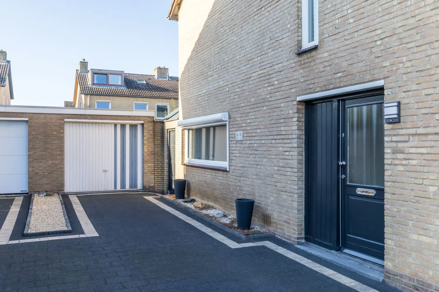 Valeriusstraat 17 Brunssum thumbnail 5