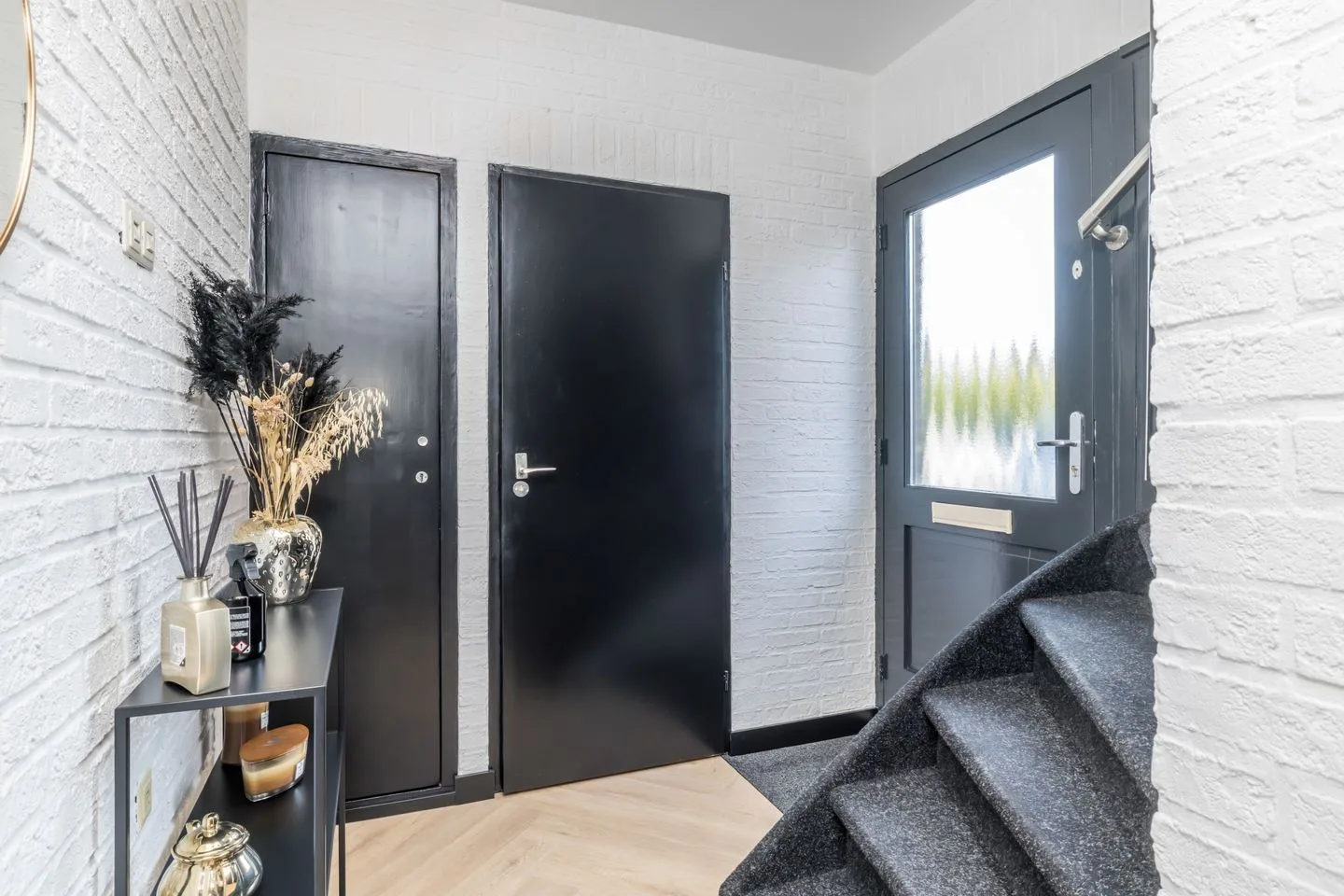 Valeriusstraat 17 Brunssum thumbnail 6