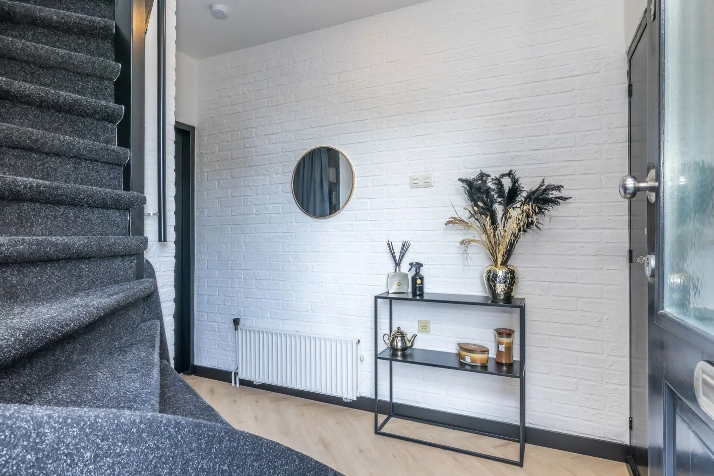 Valeriusstraat 17 Brunssum thumbnail 8