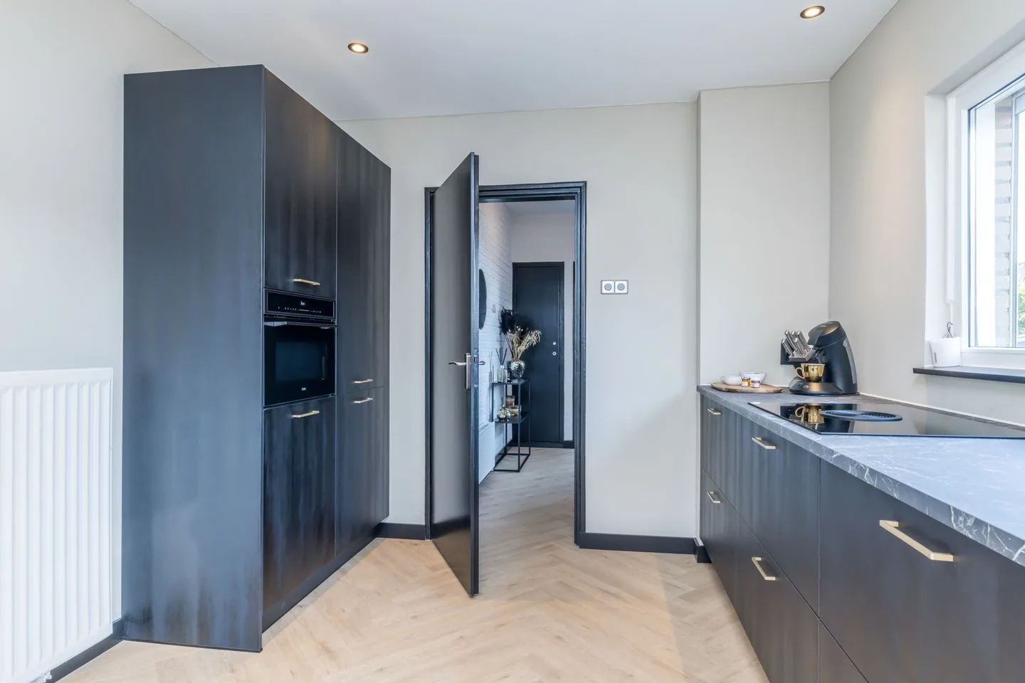 Valeriusstraat 17 Brunssum thumbnail 9