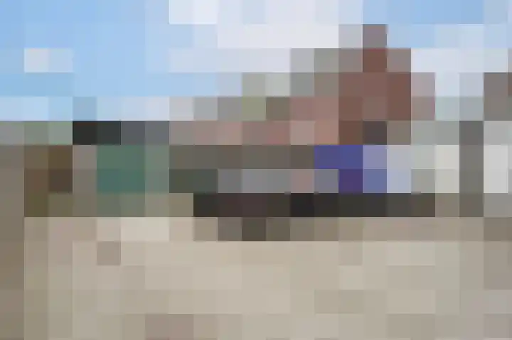 Valeriusstraat 17 Hazerswoude-Rijndijk thumbnail 28