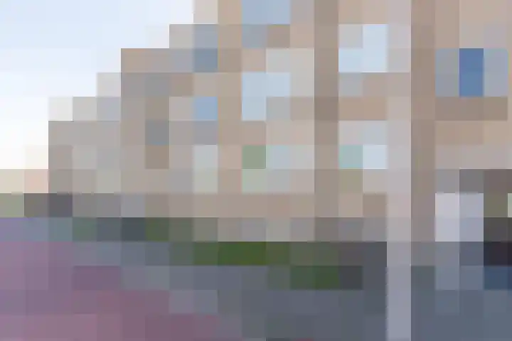Valeriusstraat 17 Leeuwarden thumbnail 5