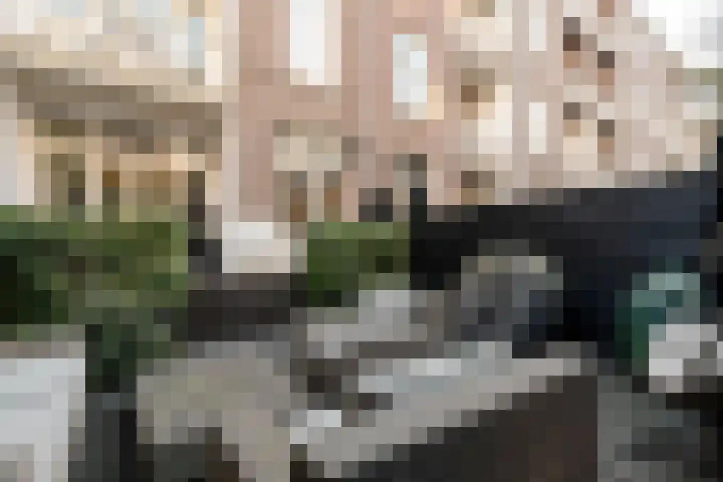 Valeriusstraat 170 H Amsterdam thumbnail 13