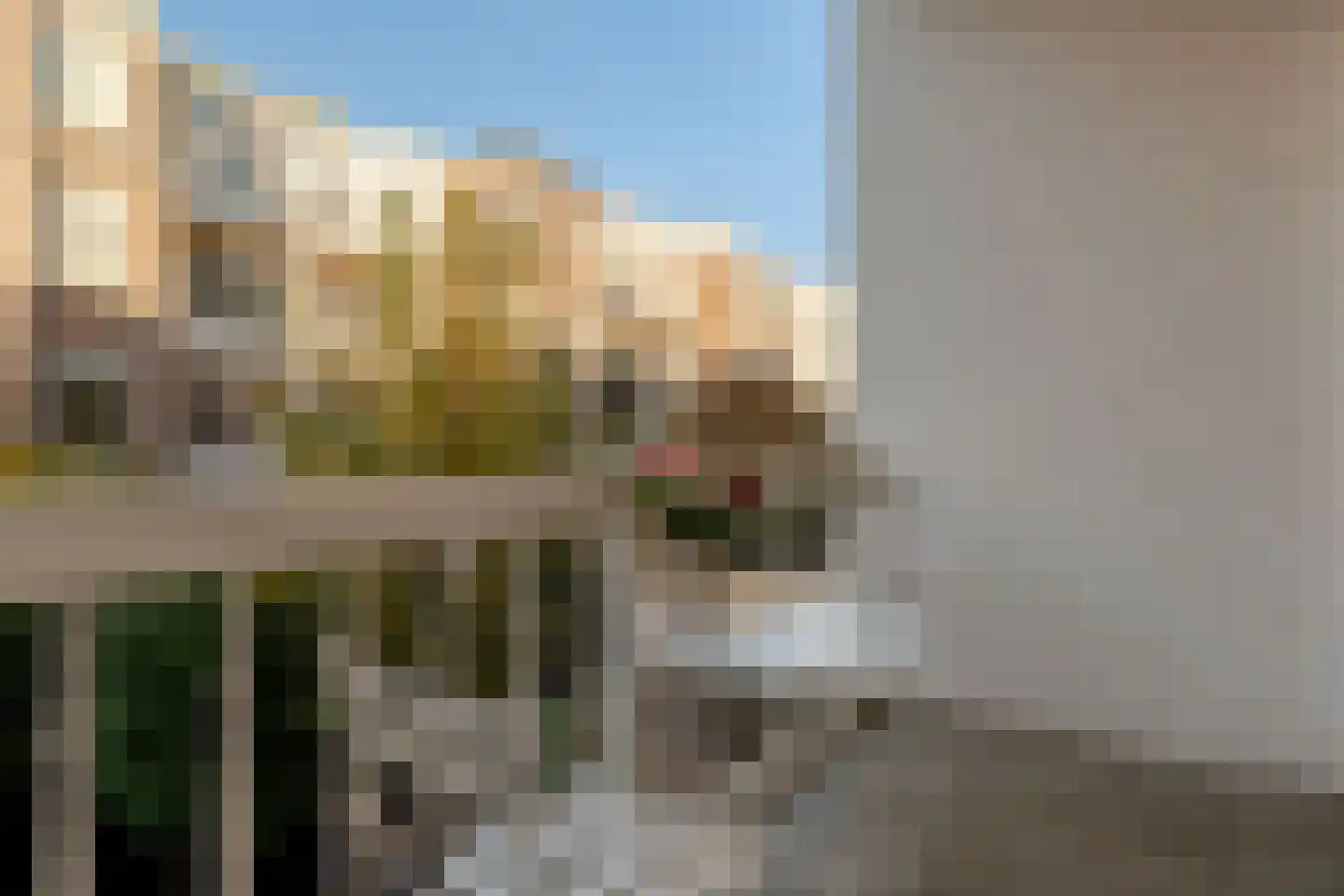 Valeriusstraat 170 H Amsterdam thumbnail 17