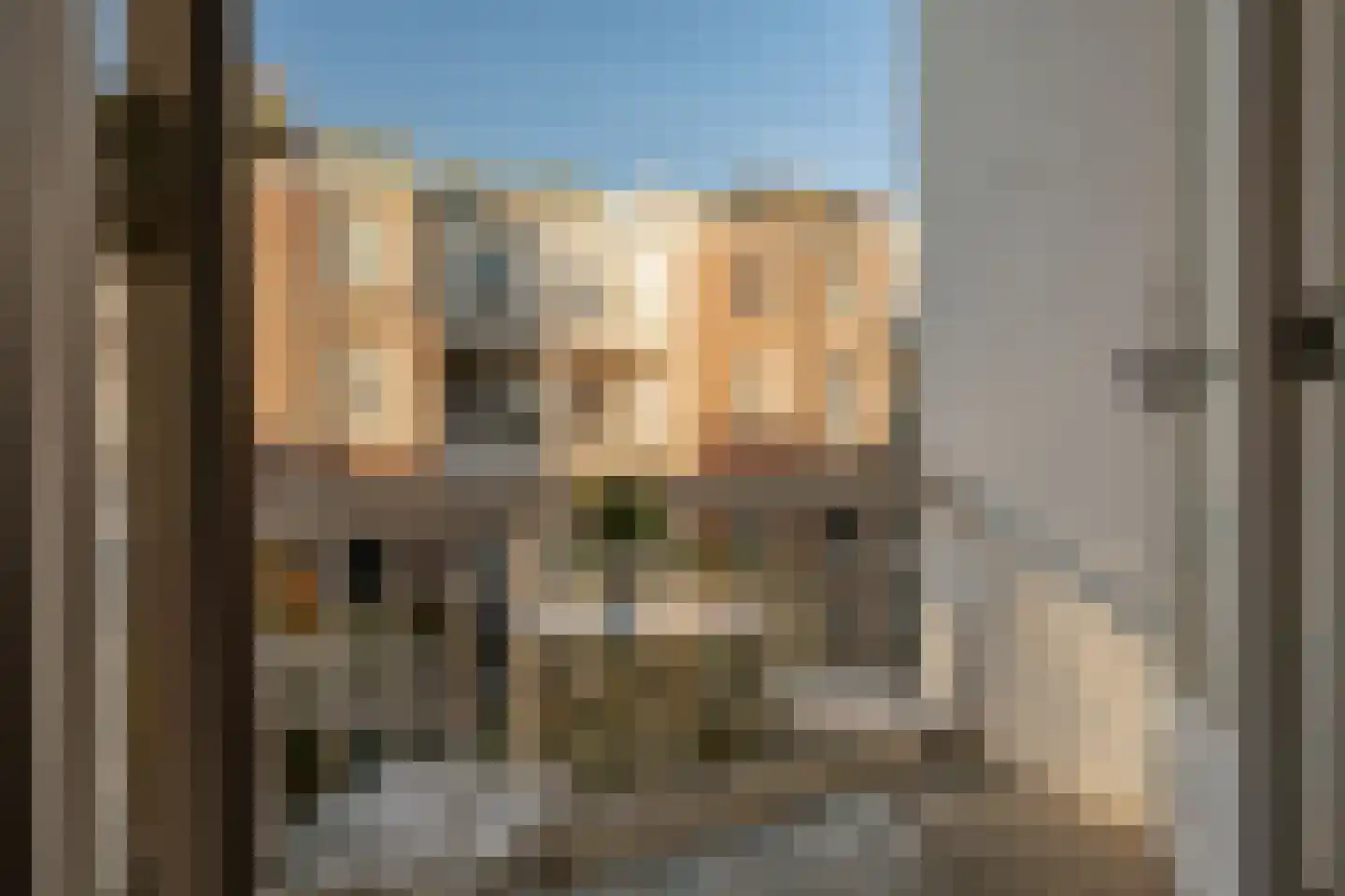 Valeriusstraat 170 H Amsterdam thumbnail 27