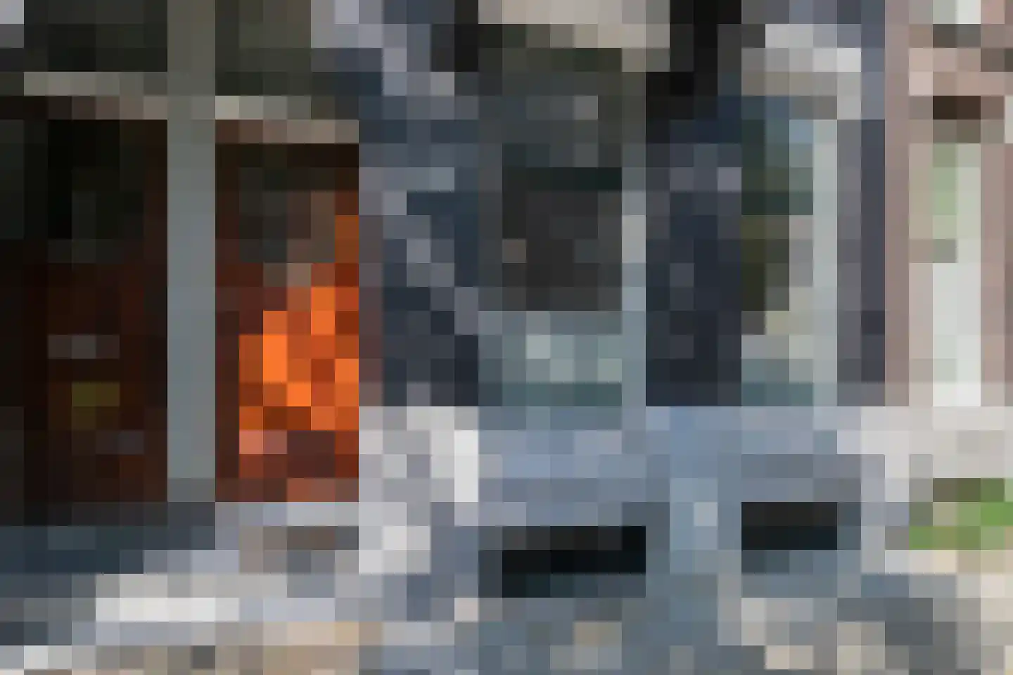 Valeriusstraat 170 H Amsterdam thumbnail 29