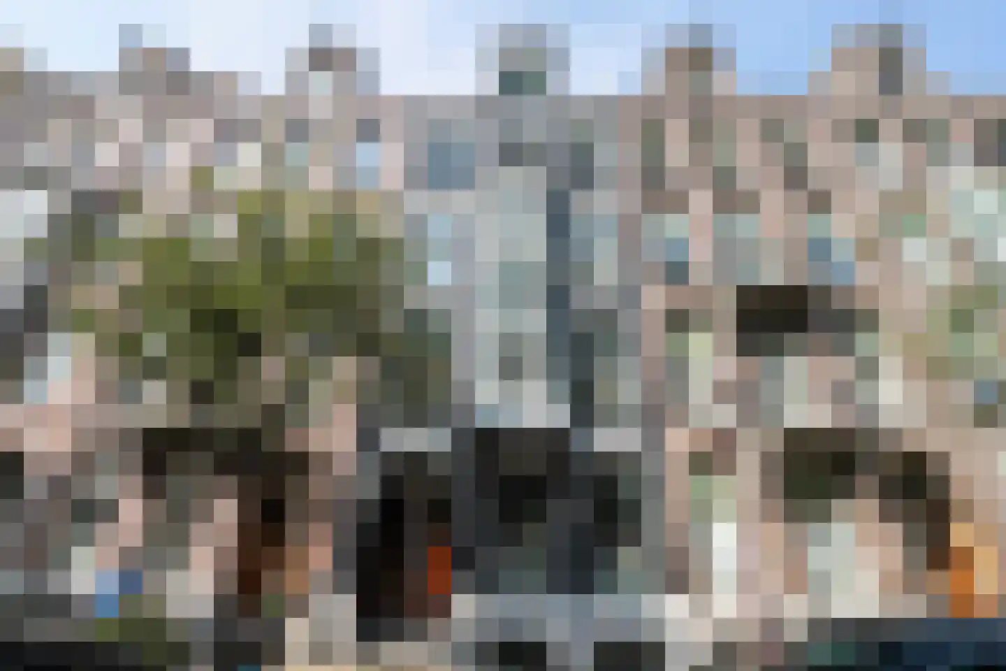 Valeriusstraat 170 H Amsterdam thumbnail 30
