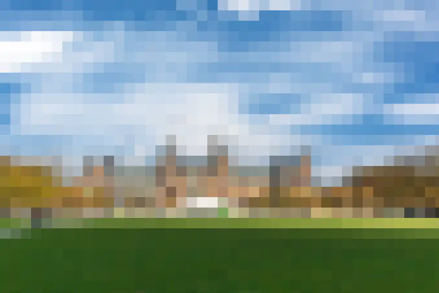 Valeriusstraat 170 H Amsterdam thumbnail 33