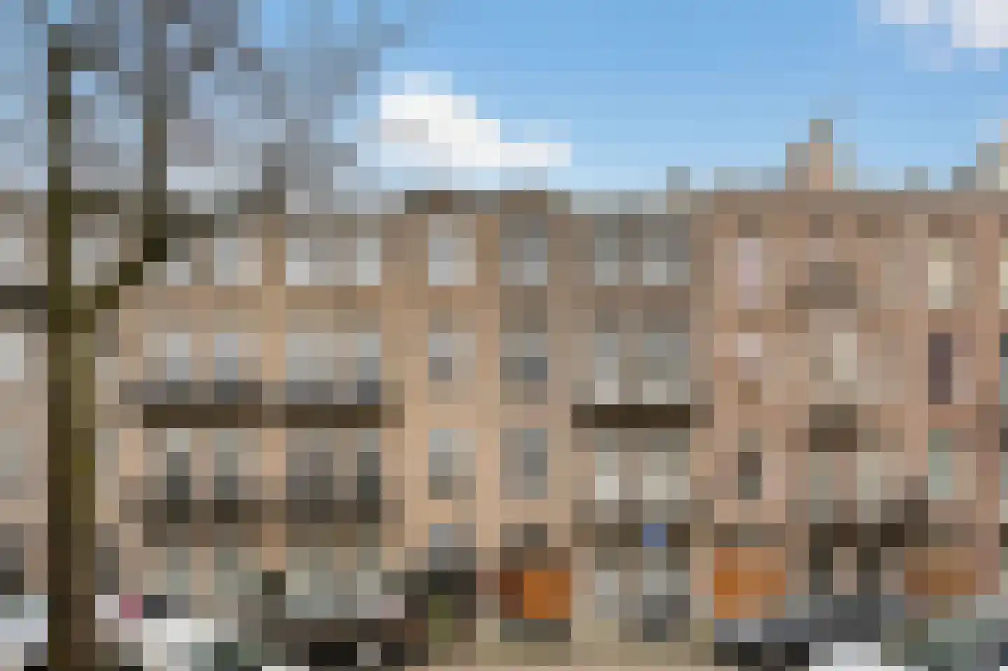 Valeriusstraat 171 2 Amsterdam