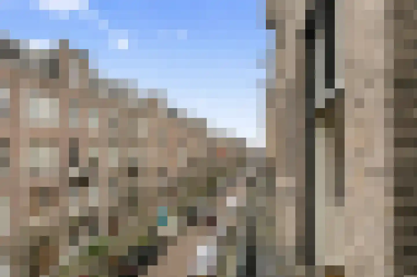 Valeriusstraat 171 2 Amsterdam thumbnail 10