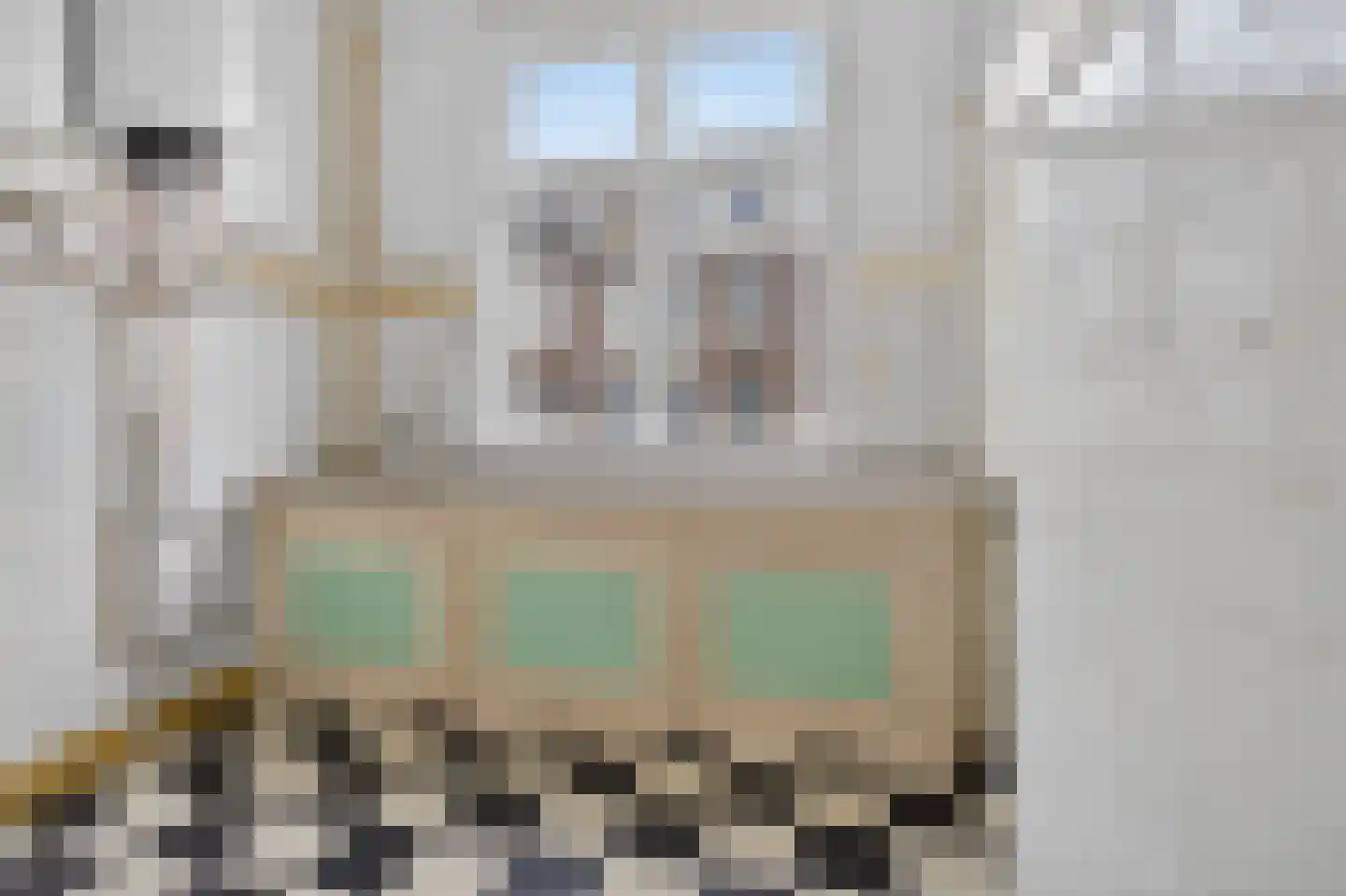 Valeriusstraat 171 2 Amsterdam thumbnail 13