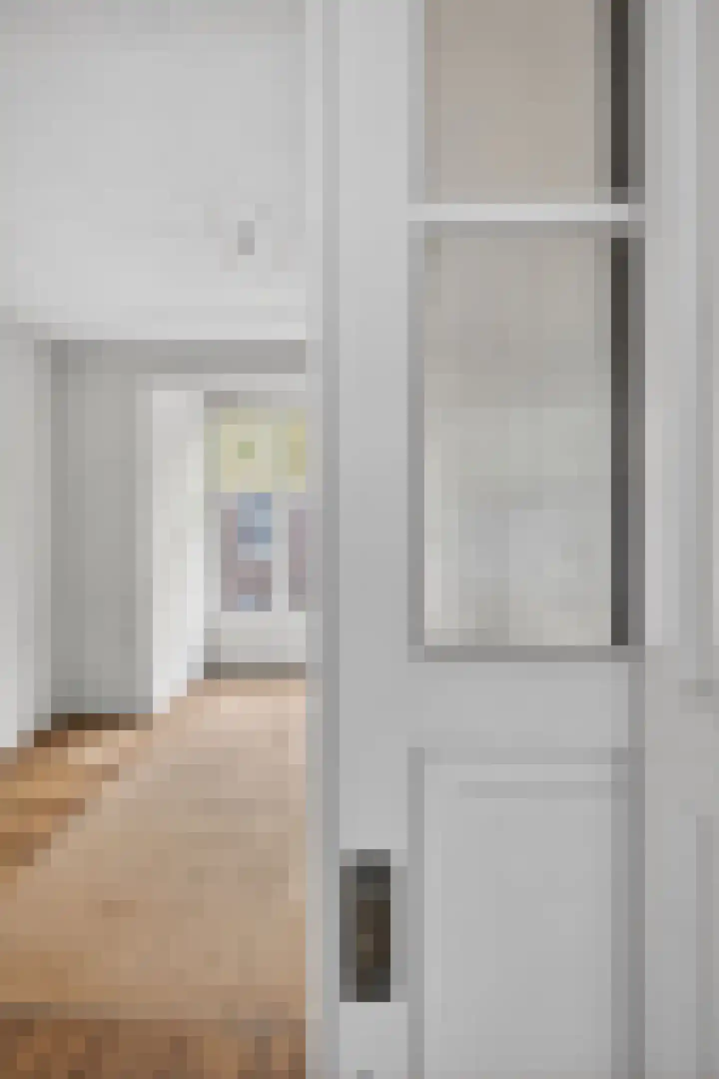 Valeriusstraat 171 2 Amsterdam thumbnail 16