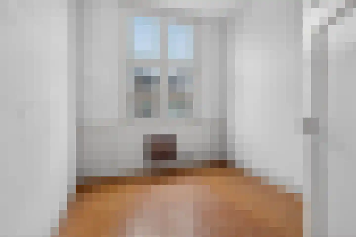 Valeriusstraat 171 2 Amsterdam thumbnail 20
