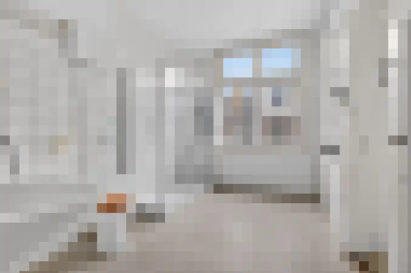 Valeriusstraat 171 2 Amsterdam thumbnail 22
