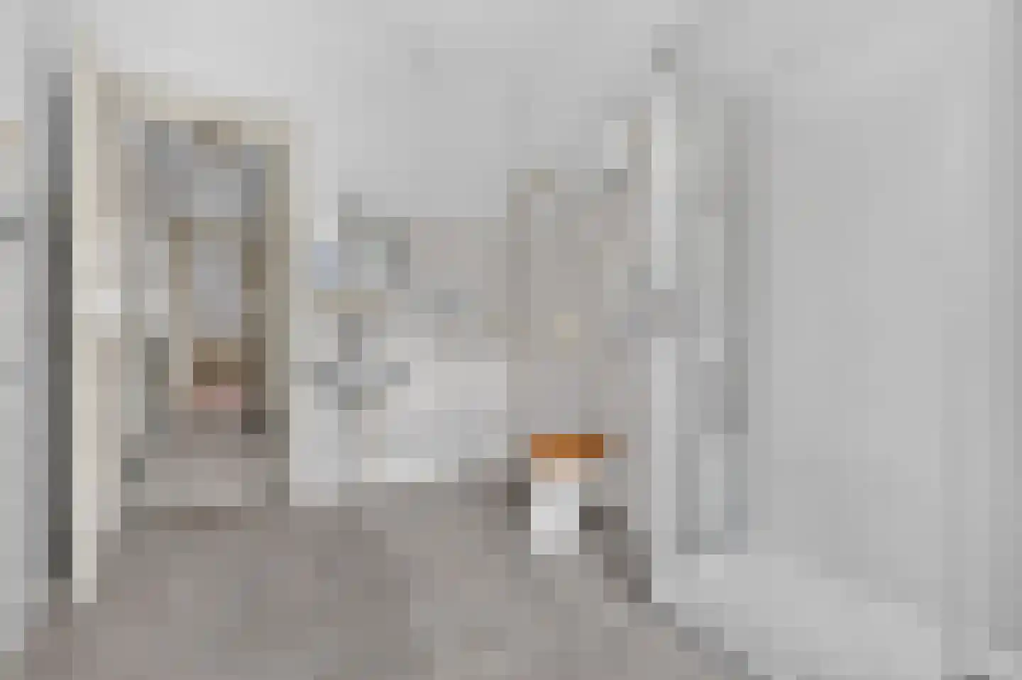 Valeriusstraat 171 2 Amsterdam thumbnail 23
