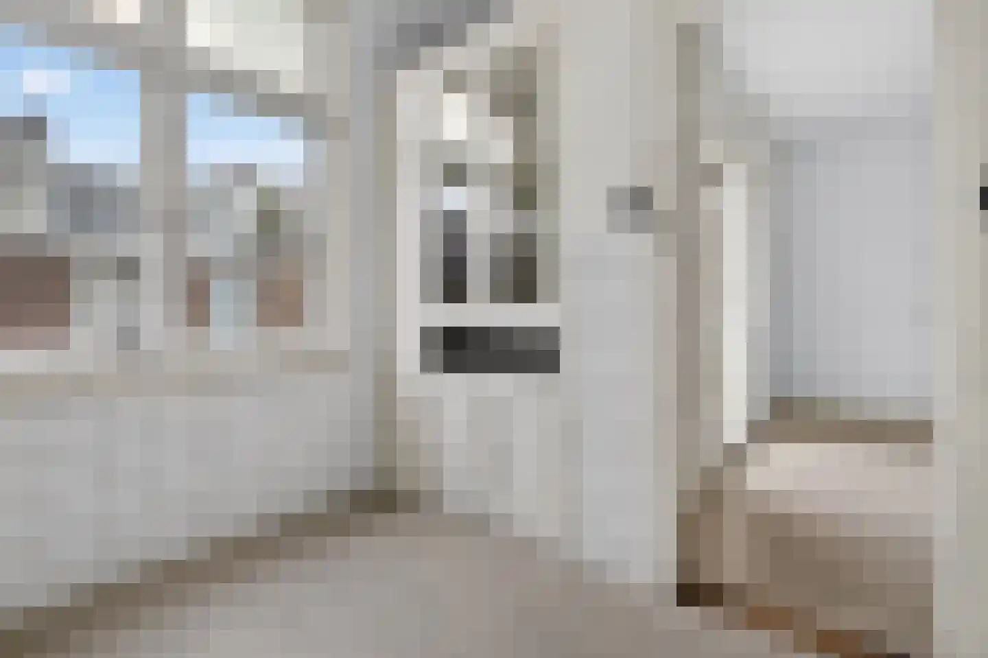 Valeriusstraat 171 2 Amsterdam thumbnail 24