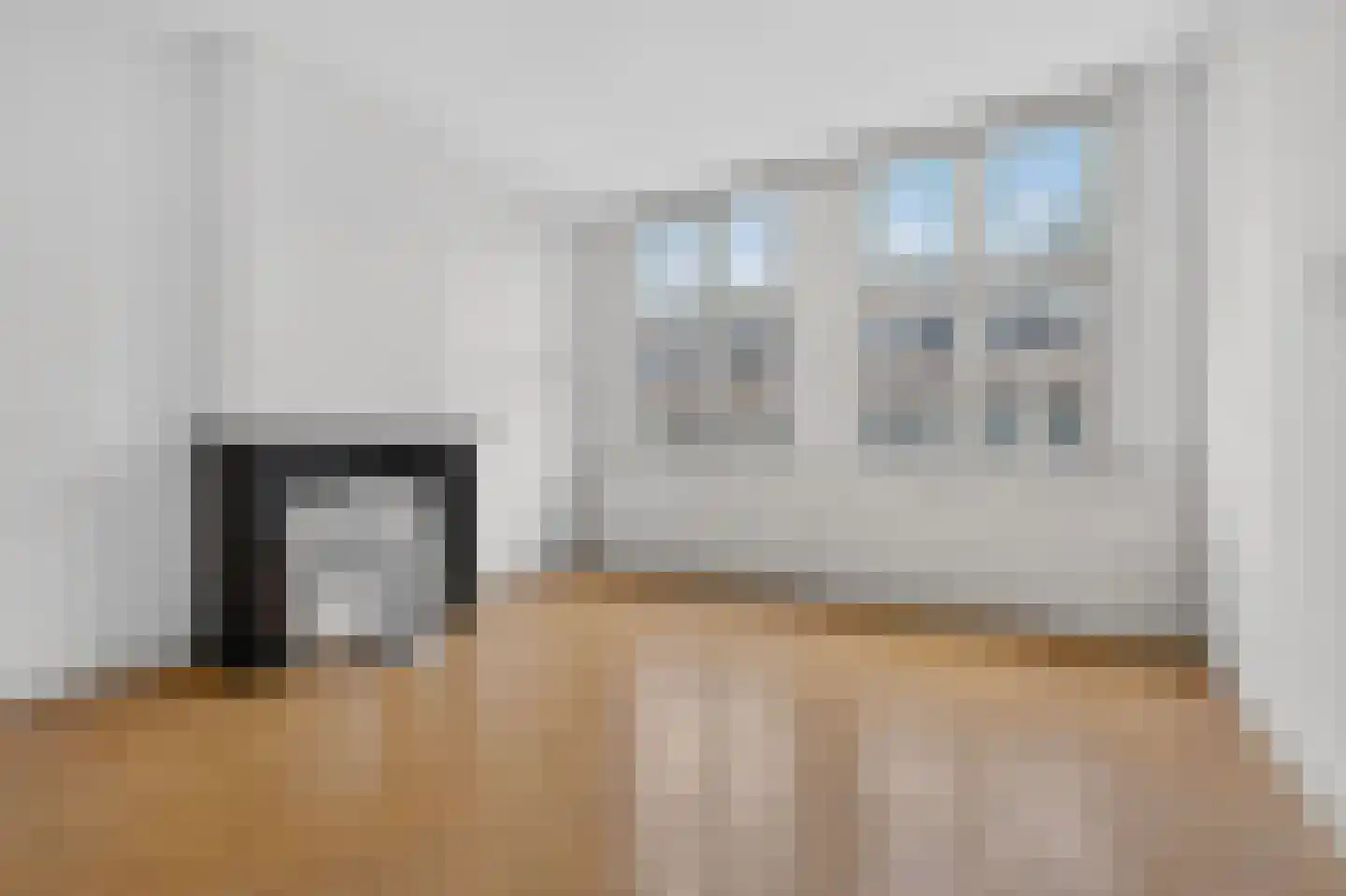 Valeriusstraat 171 2 Amsterdam thumbnail 34