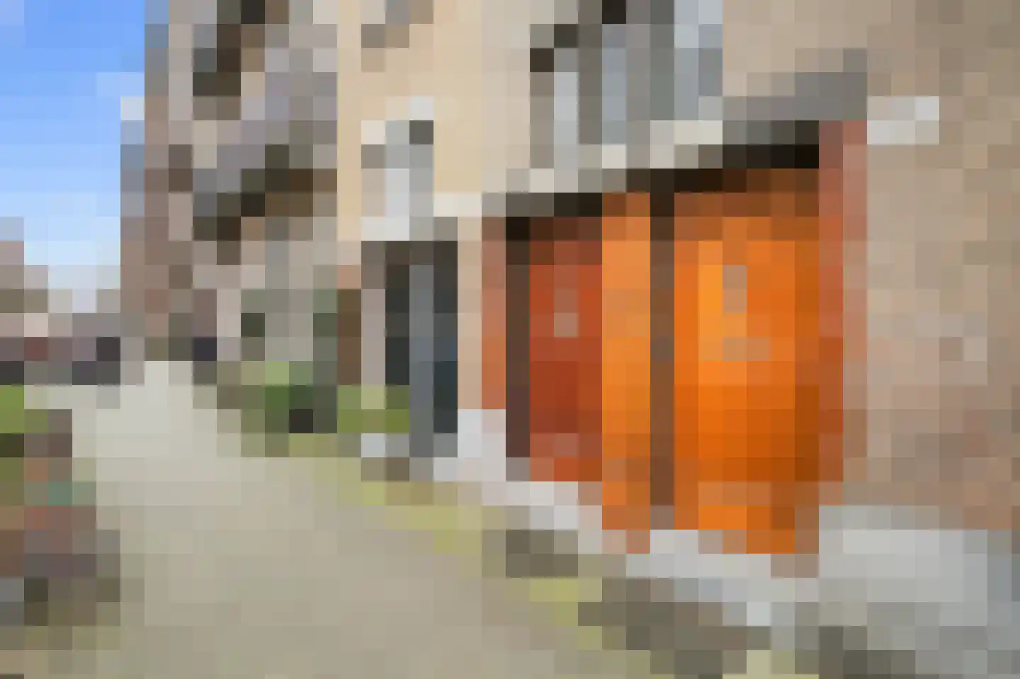 Valeriusstraat 171 2 Amsterdam thumbnail 38